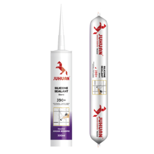 Vente en gros personnalisée JUHUAN J30+ - pour murs-rideaux en pierre, panneaux de <span class=keywords><strong>ciment</strong></span>, joints de tunnels/route, cuisine et salle de bain - Product Image 6