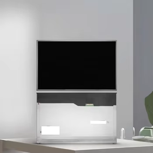 ที่มีคุณภาพดีนำและหน้าจอแอลซีดีสำหรับ14.1 1280X800 WXGA 40ขา LVDS ปกติ LED & TN Glossy PN LP141WX5 (TL)(P3) - Product Image 4