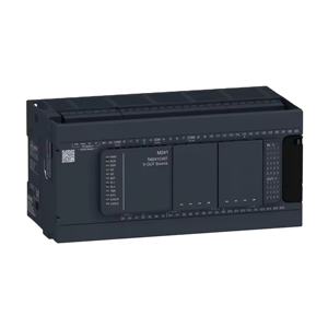 Controlador PLC Original TM241C40T Tm241c40t - Product Image 1