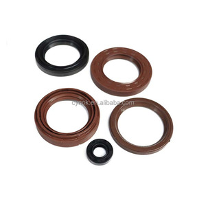Kit de révision et de reconstruction de transmission <span class=keywords><strong>automatique</strong></span> à 4 vitesses ZF 4HP20 pour <span class=keywords><strong>Peugeot</strong></span> 406 407 <span class=keywords><strong>607</strong></span> Citroën C5 C8 avec corps de soupape et joint de piston - Product Image 5