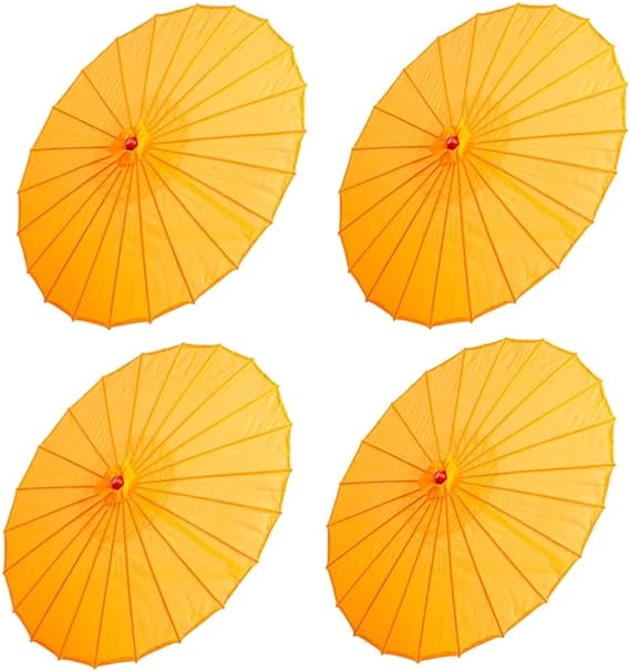 Amarillo