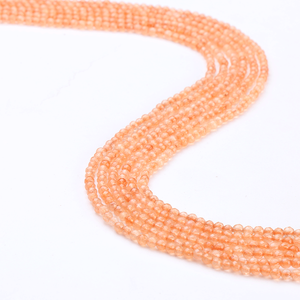 Perles de pierres précieuses en pierre de lune arc-en-ciel à vendre, 2484 variétés, y compris des coupes trillion, émeraude, radiant et hexagonales - Product Image 1