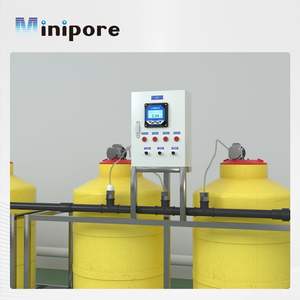 Vind Soortgelijk Icoon Online Industriële Ph Controller Orp Meter Monitor Digitaal 0.02ph 1mv Bovengrens Controle Alarm Ph <span class=keywords><strong>Tester</strong></span> - Product Image 3