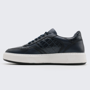 Fabricantes <span class=keywords><strong>de</strong></span> Calzado LANCI, Zapatillas <span class=keywords><strong>de</strong></span> Diseño <span class=keywords><strong>de</strong></span> Lujo Personalizadas, <span class=keywords><strong>Zapatos</strong></span> <span class=keywords><strong>de</strong></span> Lujo Personalizados, <span class=keywords><strong>Zapatos</strong></span> <span class=keywords><strong>de</strong></span> Lujo para Hombre, Zapatillas <span class=keywords><strong>de</strong></span> Alta Calidad - Product Image 3