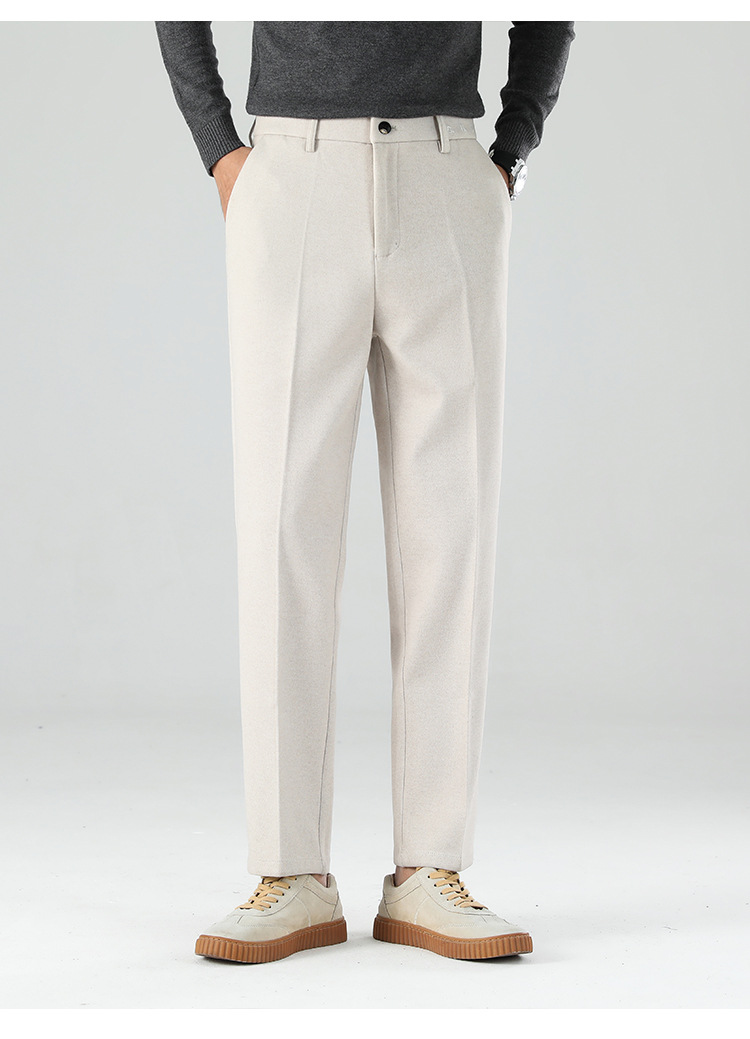 2299-rice white