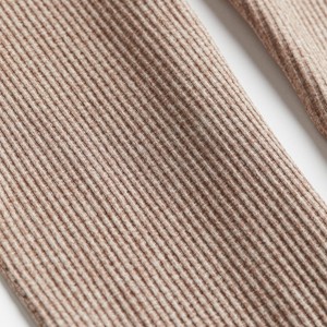 Legging slim pour femmes fabriqué au Pakistan Fabricant professionnel Nouvelle arrivée Legging pour femmes - Product Image 6