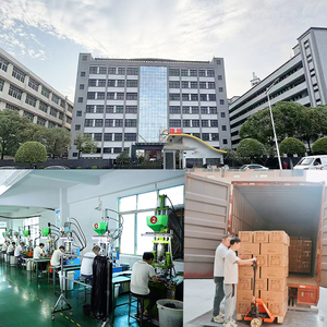 Biểu Tượng Tùy Chỉnh 2M Nylon Nhựa Đồng Đóng Hộp USB C Cáp Dữ Liệu 90 Độ Nhanh Phí 10Gbps <span class=keywords><strong>Sync</strong></span> 5A Pd Loại C Nylon Sạc Dây - Product Image 5