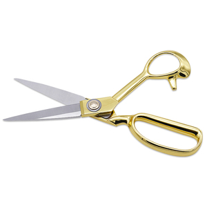 <span class=keywords><strong>Da</strong></span> cucire professionale in acciaio inox materiale personalizzato sarta <span class=keywords><strong>sarto</strong></span> <span class=keywords><strong>forbici</strong></span> - Product Image 6