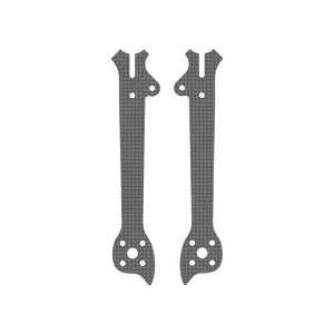 Nazgul ECO XL5 replacement parts - Product Image 1