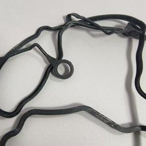 Новые запчасти Baofeng Engine Parts OE 22441-2E000 для корейских автомобилей (Tucson Ix35) с гарантией 12 месяцев - Product Image 5