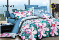 Tissu en microfibre 100% polyester à prix avantageux, directement de l'usine, 250 cm / 80 g/m², tissu en polyester brossé Pongee pour la literie
