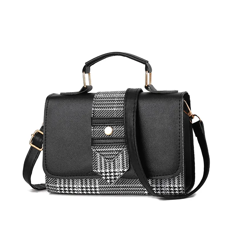 Newest wholesale fashion bags ladies elegance handbag and purse girls cute bags women designer hand bags 2021