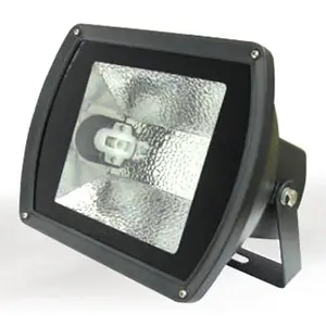 Projecteur halogène de haute qualité en gros d'usine 70w 150w E27 Luminaire à halogénure métallique - Product Image 3