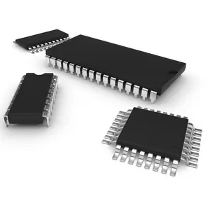 Audio-IC-Chip TDA2030A2.1 Subwoofer-Verstärker platine 3-Kanal-Linear-Audioverstärkerchip TDA2030