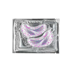Parches de colágeno para ojos 30g antiarrugas e hidratantes para el contorno de ojos - Product Image 1