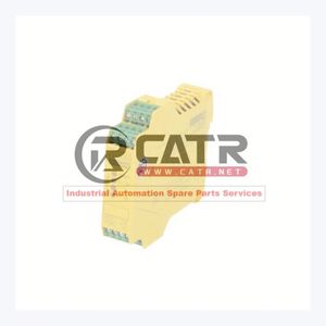 (Industrial control good price)<strong>DILM32</strong>-<strong>01</strong>(RDC24), 1500-A-L3-S2-OC-X, CRBH25025AUUT1 - Product Image 5