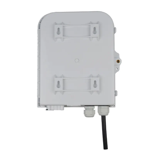 Hộp FTTH ODP Nap 8 lõi 1x16 1x24 lõi hộp - Product Image 3