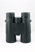 Factory Directly Supply Good Price Thermal Imaging Binocular TSD009A-12X42DCF 8x42mm 5.2 Field of View 42mm Objective