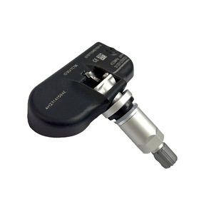 <b>Tpms</b> Sensor 4H23-1A159-AE 433MHz External For Land Rover - Product Image 3
