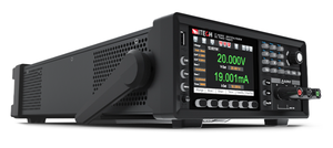 Power Supply ITECH IT-N6900 Led 800W 260V 10A Lab Home Tester <b>Solar</b> Programmable <b>Generator</b> Electricity Power Supply - Product Image 3