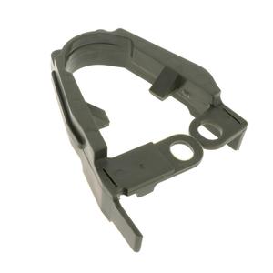 Cursore a catena resistente leggero per sostituzione Honda ATC250R TRX250R altre parti di sospensione del motociclo - Product Image 3