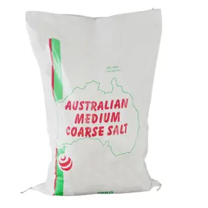 Высококачественная многоразовая сумка для покупок с логотипом