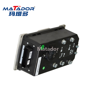 Bộ điều khiển động cơ 2901005980 haulotte cho ngôi sao haulotte 8 sao 10 - Product Image 3