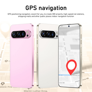 2025 Mới Ảo Quản Gia <span class=keywords><strong>V12</strong></span> Pixe9Pro Giá Rẻ Điện Thoại Thông Minh Điện Thoại Di Động <span class=keywords><strong>Android</strong></span> Điện Thoại Thông Minh Điện Thoại Chơi Game Điện Thoại Di Động 72MP + 108MP - Product Image 6