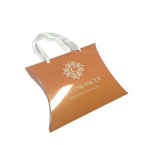 กล่องกระดาษคราฟท์ราคาประหยัด ดีไซน์แบบลิ้นชัก สำหรับใส่ของขวัญ - Product Image 5