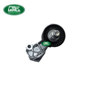 Land Rover otomotiv yedek parçaları GL4211 için kemer gergi lr025lrlr022525 - Product Image 1