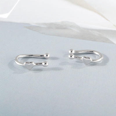 ทองคำขาว