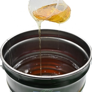 Lechada de Poliuretano Impermeable para Inyección <span class=keywords><strong>en</strong></span> Paredes y Techos, Inyección Química Ecológica de Alta Resistencia para Control y Reparación de Fugas - Product Image 4