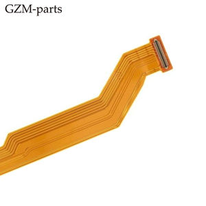 GZM Parts Replacement Main Board Motherboard Connector LCD flex cable pour Xiaomi <span class=keywords><strong>Mi11T</strong></span> <span class=keywords><strong>Mi11T</strong></span> <span class=keywords><strong>Pro</strong></span> - Product Image 5