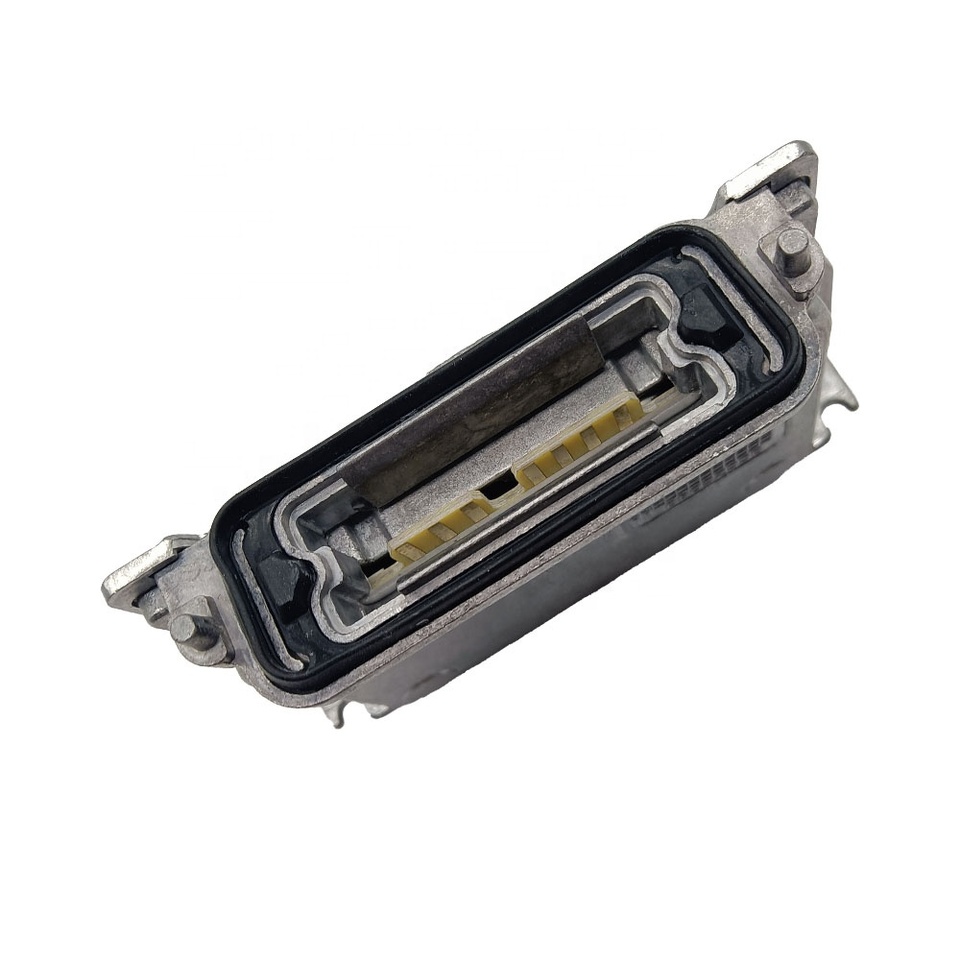 2007 2008 2009 2010 2011 2012 GMC Acadia OEM HID Xenon Ballast Module 89032335