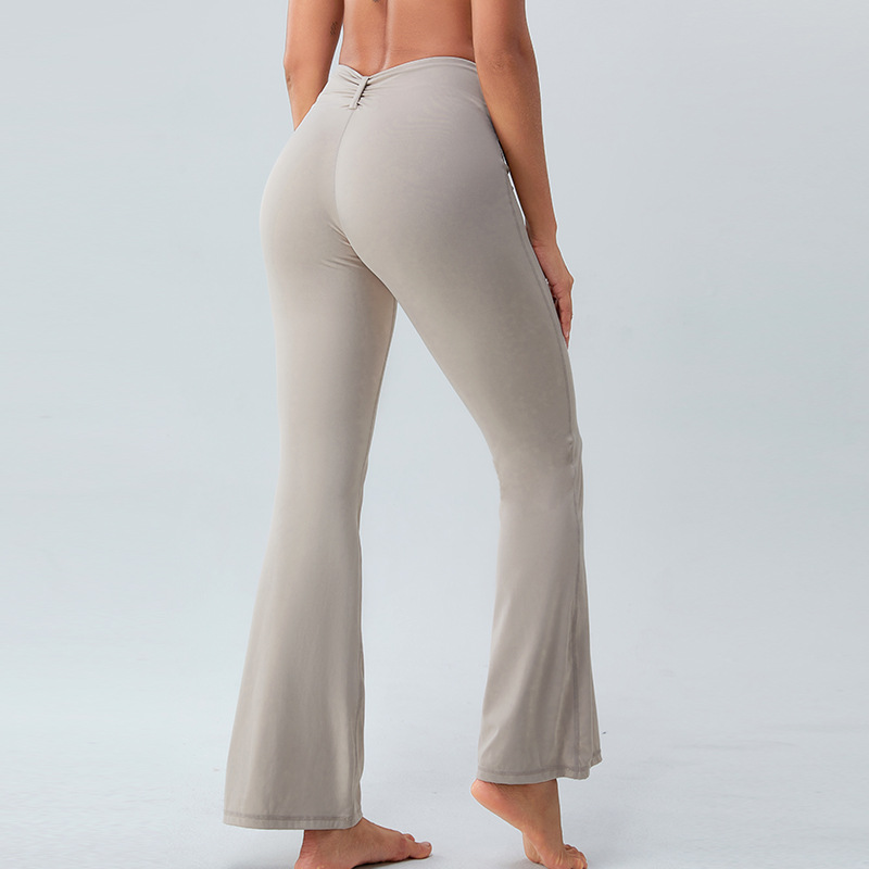 Light khaki