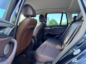 Voitures <span class=keywords><strong>d</strong></span>'<span class=keywords><strong>occasion</strong></span> BMW X3 2.0T BMW 525Li Marque allemande Fabriqué en Chine En vente <span class=keywords><strong>Voiture</strong></span> <span class=keywords><strong>d</strong></span>'<span class=keywords><strong>occasion</strong></span> abordable Assurance commerciale Fournisseur vérifié - Product Image 5