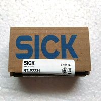 Plc Rt-p2231 Photoelectric Proximity Sensor 1063190 for Warranty Product