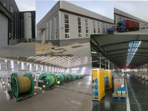 853 din 2sn 1/4 ל 2 אינץ 'גומי צינור הידראולי r2 גמיש ועמיד בגודל מנגוארס hidraulicas - Product Image 4