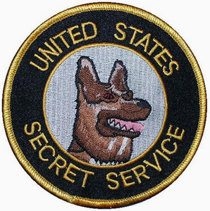 グリーンウルフヘッド刺繍パッチアイアンオンフェルト生地ビーズ-Bordado-刺繍-アメリカンアパレル用キット - Product Image 4