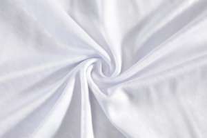 Seragam Sepak Bola Pria Poliester 100% Kustom Grosir, Set Seragam Dewasa Murah, Lengan Pendek Leher Bulat Cepat Kering - Product Image 2