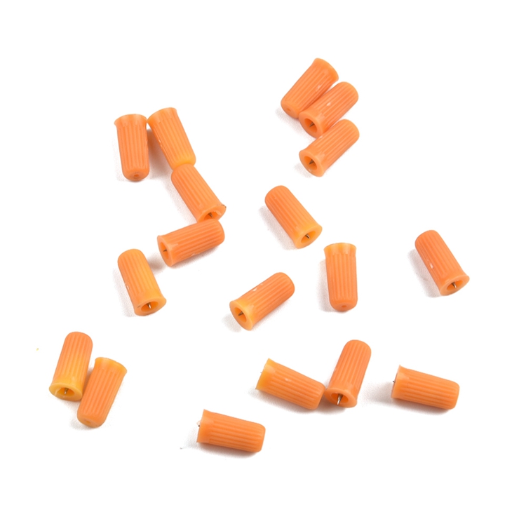 Булавка для пластиковых бутылок, супер-клейкие булавки