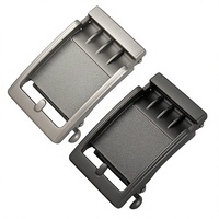 Ceinture pour homme, style simple et élégant, à enfiler, sans boucle à dents, logo personnalisable, Chine GF36-91443