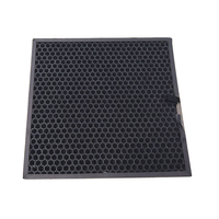 Accessoires et Pièces détachées pour purificateur d'air plasma Airdog X8