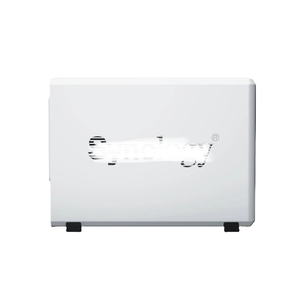 DS223j Syn Olo gy 2-Bay DiskStation DS223J Buen Precio - Product Image 3