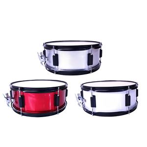 14 polegadas <span class=keywords><strong>Snare</strong></span> tambor com alça de ombro conversível para <span class=keywords><strong>Marching</strong></span> <span class=keywords><strong>Harness</strong></span> Várias cores e tamanhos para a Escola <span class=keywords><strong>Drum</strong></span> Corps - Product Image 2