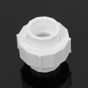 Conexión de Plástico PPR 20-63, Accesorios para Tuberías de Agua Blancas, Grifo de Fusión en Caliente para Tuberías Compuestas, Venta al por Mayor - Product Image 3