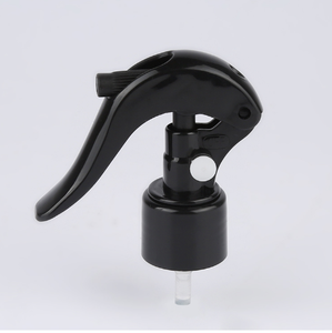 20/410 24/410 28/410 Nhựa Chất Lượng Cao <span class=keywords><strong>Mini</strong></span> Kích Hoạt Phun - Product Image 1