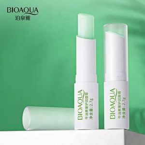 Bálsamo Labial Hidratante de Frutas Orgánico de Marca Privada, Cuidado Labial Natural con Frutas - Product Image 6