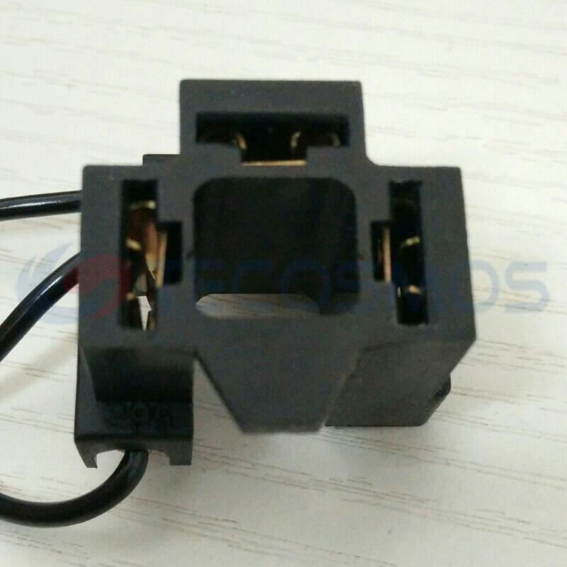 Car Connector For H4 For BMW For Mini has a dedicated 3pin right headlight CT3-0163M-1