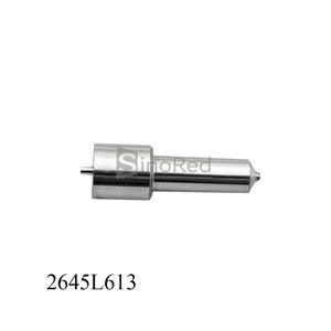Boquillas de inyector diésel 2645L613 para piezas de inyector de combustible - Product Image 3